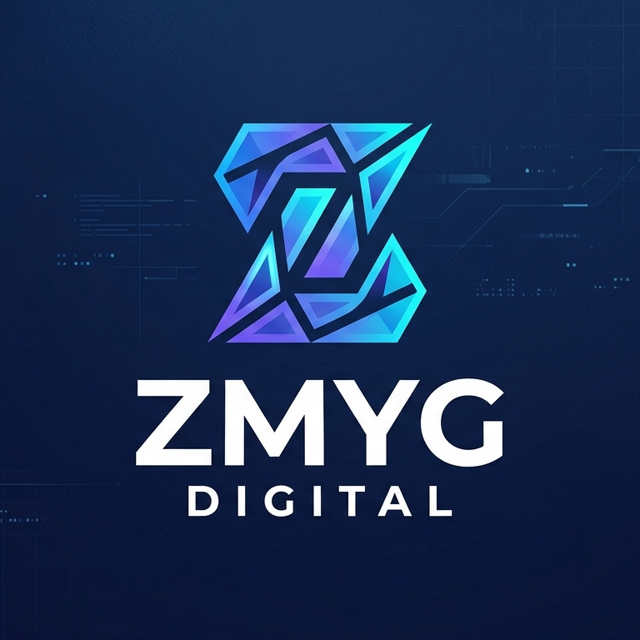 ZMYG Digital