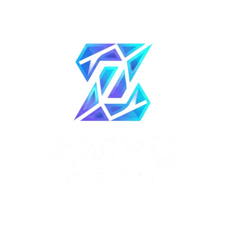 ZMYG Digital